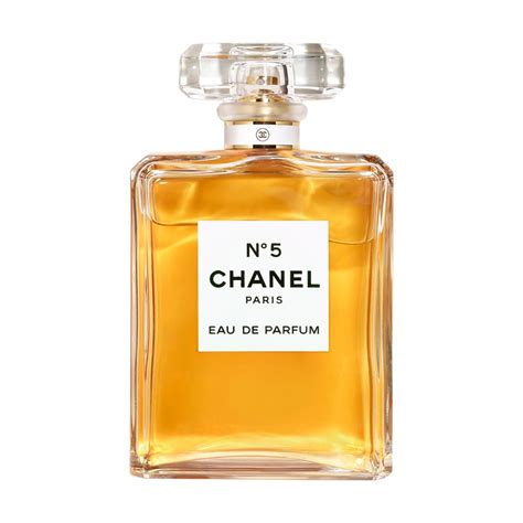 chanel n5 eau de parfum|N°5 Eau de Parfum Spray (EDP) .